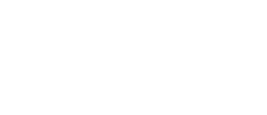Fe-Mo design