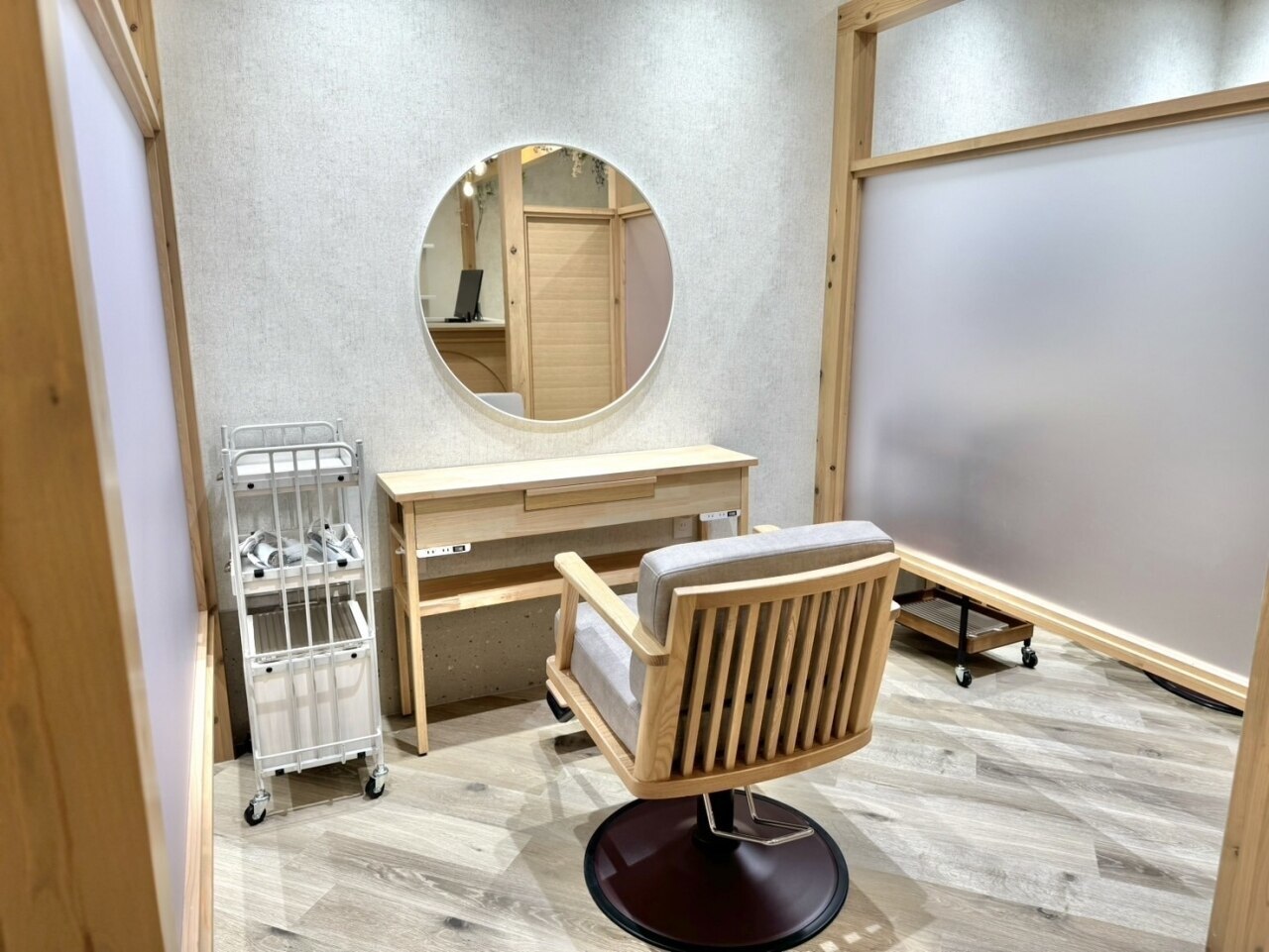 リラ (F-LILA) 吉田店